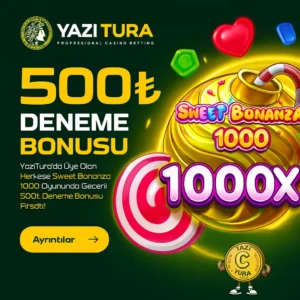 yazı tura bet giriş makale 2