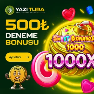 yazı tura bet